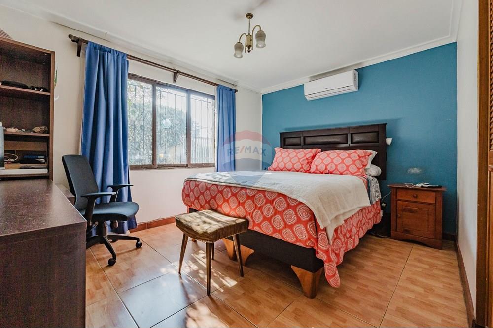 Residential - บ้านเดี่ยว - Maipú, Santiago, Metropolitana De Santiago - CL - Maipu 0325 - 3.JPG - 1028101009-196