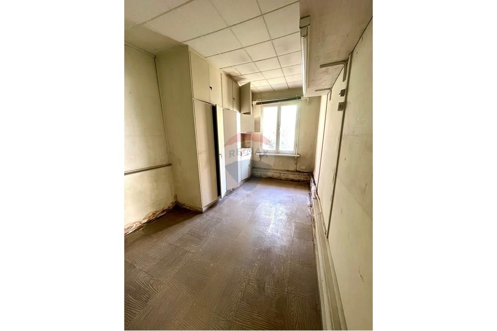 Elamine - Aiaga korter - Providencia, Santiago, Metropolitana De Santiago - CL - IMG_5173.JPEG - 1028098015-619