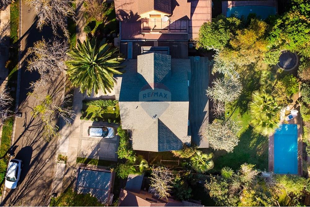 Residential - Αυτόνομη κατοικία - Colina, Chacabuco, Metropolitana De Santiago - CL - Dron3.jpeg - Άλλο - 1028109022-984