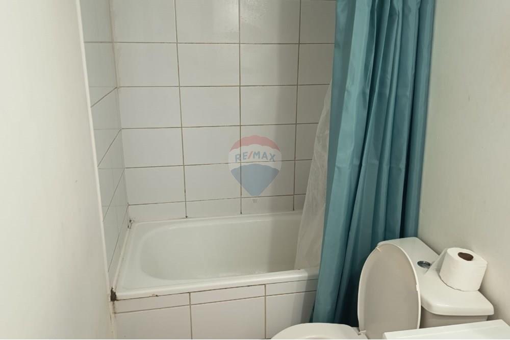 Residenziale - Appartamento - Santiago, Santiago, Metropolitana De Santiago - CL - WhatsApp Image 2025-10-08 at 15.34.51 (2).jpeg - 1028096092-14