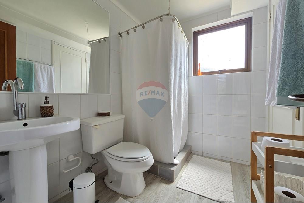 Residential - Αυτόνομη κατοικία - Casablanca, Valparaíso, Valparaíso - CL - 19.jpg - 1028018070-1382