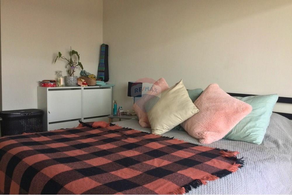 Konut - Müstakil Daire - Ñuñoa, Santiago, Metropolitana De Santiago - CL - 48ab9d40-2102-4dc7-8183-d084d1a63ed4.jpg - 1028057161-22