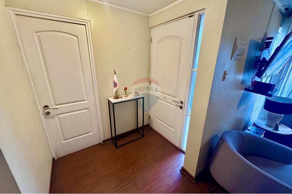 Жилищен - Къща - Maipú, Santiago, Metropolitana De Santiago - CL - IMG_8272.jpg - Зала за посрещане - 1028018291-704