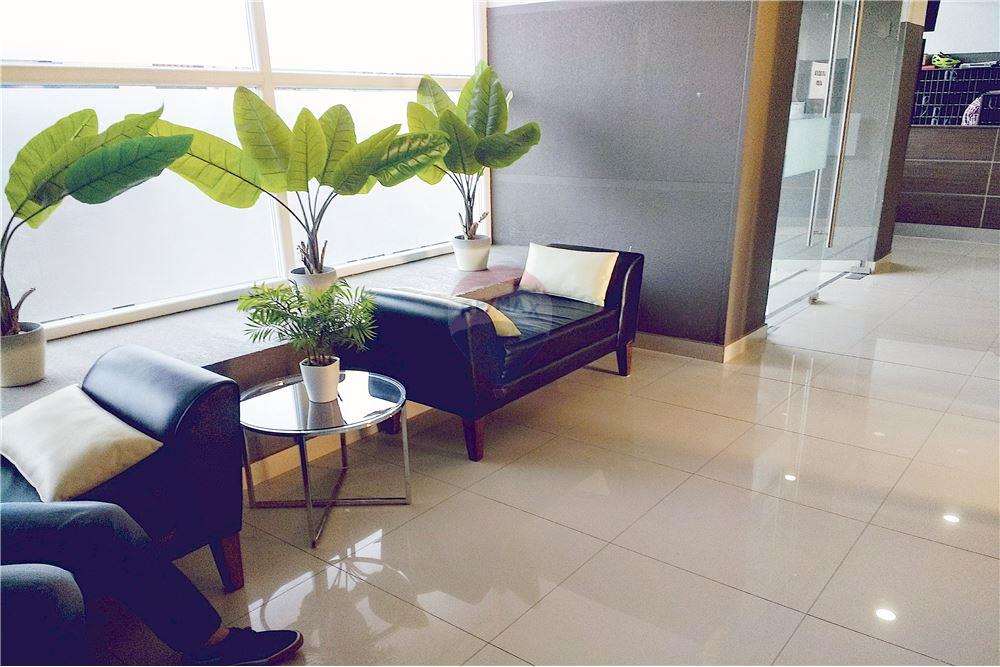 Residential - Studio - Santiago, Santiago, Metropolitana De Santiago - CL - 4 - 1028018054-366