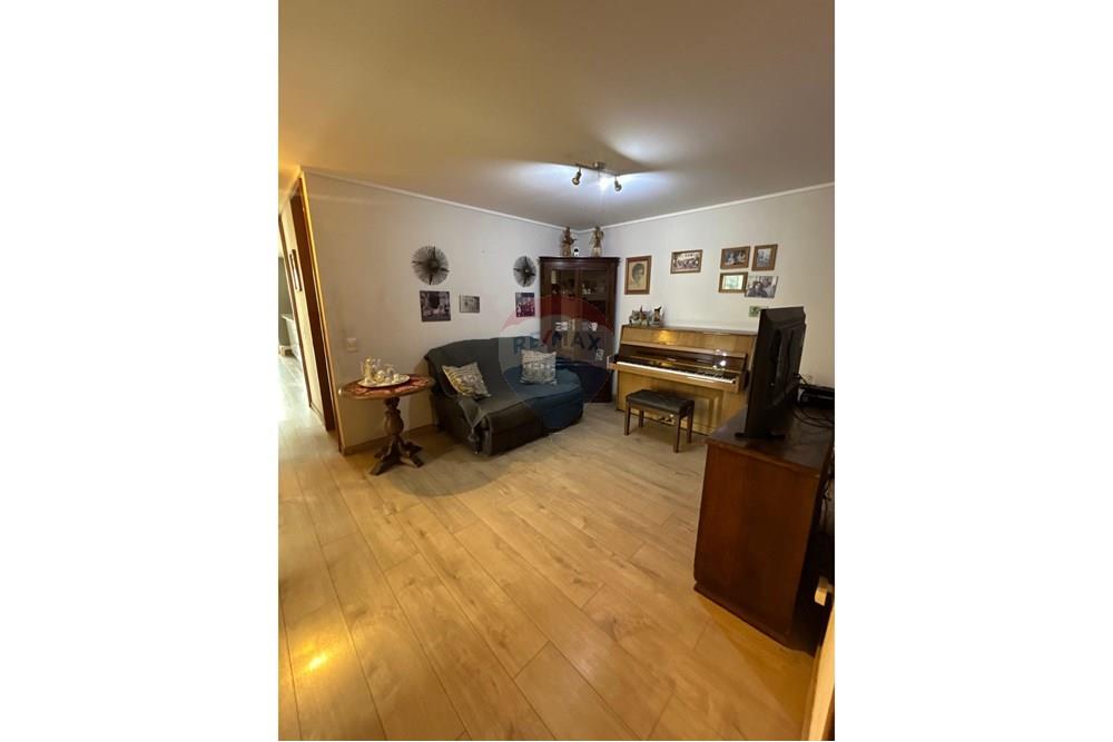 Dzīvojamais - Dzīvoklis - Providencia, Santiago, Metropolitana De Santiago - CL - IMG-20250925-WA0042.jpg - 1028050218-23