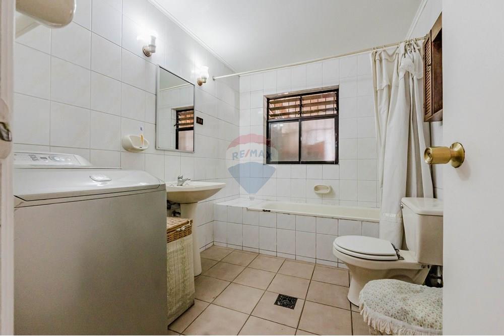 Residential - บ้านเดี่ยว - Maipú, Santiago, Metropolitana De Santiago - CL - Maipu 0325 - 9.JPG - 1028101009-196