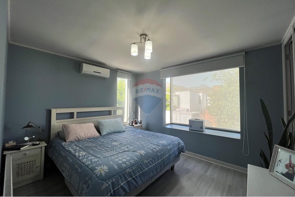 Elamine - Eramu - Huechuraba, Santiago, Metropolitana De Santiago - CL - IMG_4554.jpeg - 1028057106-139