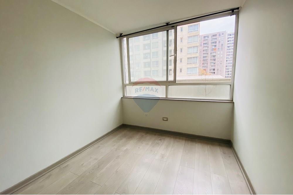 Residential - Кондо/квартира - San Miguel, Santiago, Metropolitana De Santiago - CL - IMG_3775.jpeg - 1028076056-83