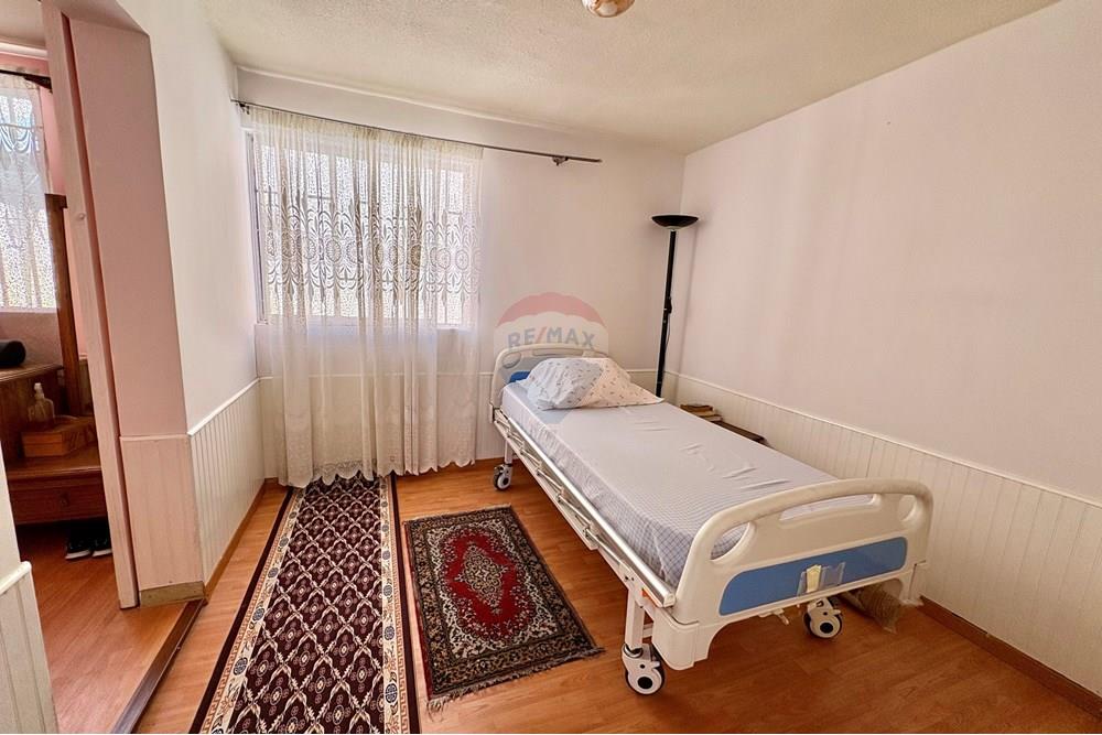 Жилищен - Къща - Antofagasta, Antofagasta, Antofagasta - CL - IMG_0121.jpeg - 1028004040-46