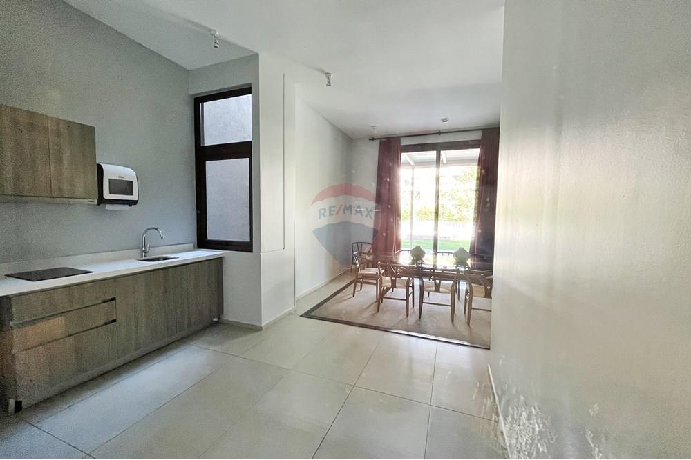 Residential - Leilighet - Lo Barnechea, Santiago, Metropolitana De Santiago - CL - IMG_7348 2.jpeg - 1028076006-722