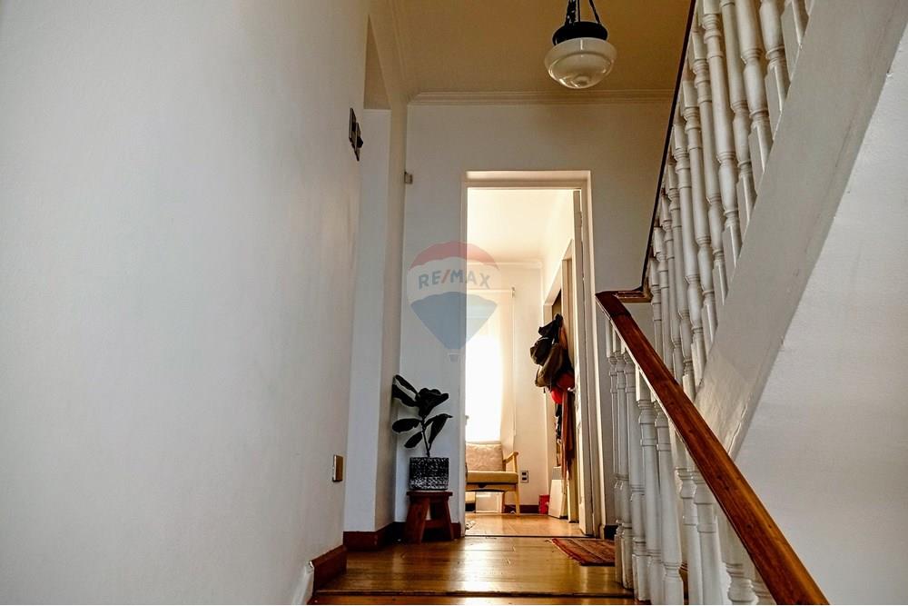 Residential - Omakotitalo - Providencia, Santiago, Metropolitana De Santiago - CL - IMG_20250810_132224_1-EDIT.jpg - Muu - 1028085049-5