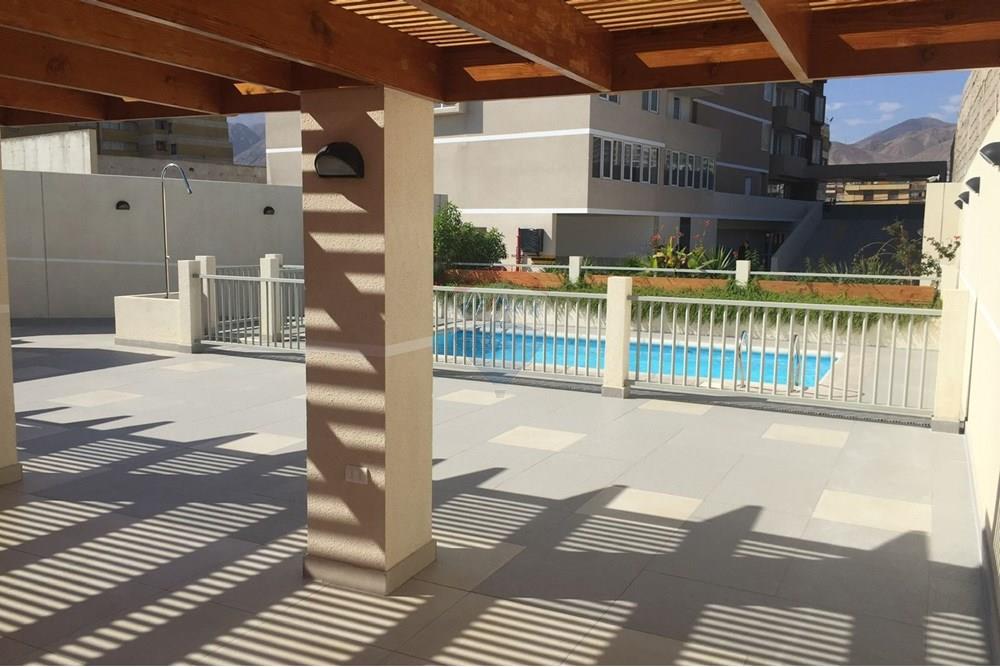 Departamento - Venta - Antofagasta, Antofagasta, Antofagasta - 11.jpg - 1028004038-119