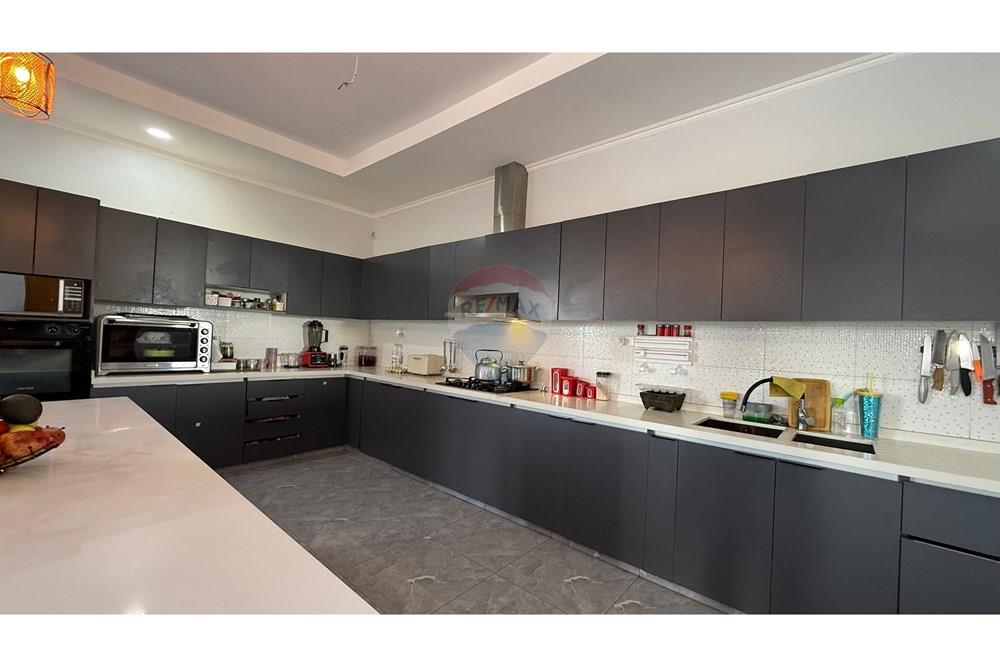 Dzīvojamais - Savrupmāja - San Bernardo, Maipo, Metropolitana De Santiago - CL - WhatsApp Image 2025-06-16 at 12.43.32 PM (2).jpeg - 1028050189-77