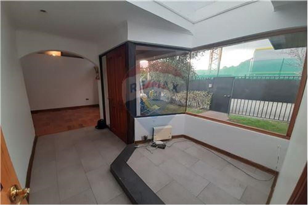 Residential - Hiša večstanovanjska - Vitacura, Santiago, Metropolitana De Santiago - CL - 8.jpg - 1028036099-18
