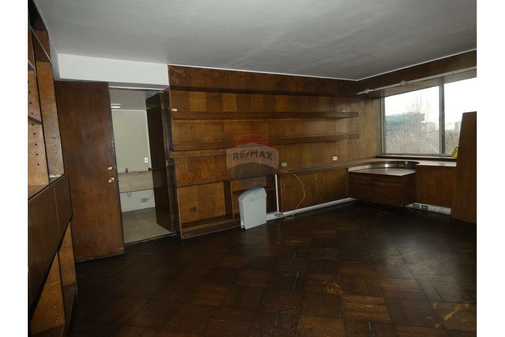 Commercial - Pisarniški prostor - Santiago, Santiago, Metropolitana De Santiago - CL - P1160188.JPG - 1028018262-127