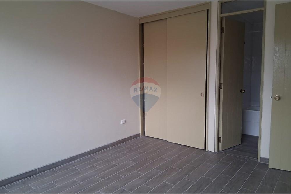 Residential - ਕੌਂਡੋ/ਅਪਾਰਟਮੈਂਟ - Las Condes, Santiago, Metropolitana De Santiago - CL - WhatsApp Image 2025-07-27 at 10.06.47 (2).jpeg - 1028018593-16