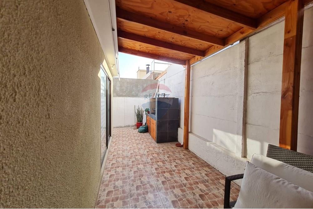 Residential - Omakotitalo - Antofagasta, Antofagasta, Antofagasta - CL - WhatsApp Image 2025-07-11 at 19.38.53.jpeg - 1028004049-89