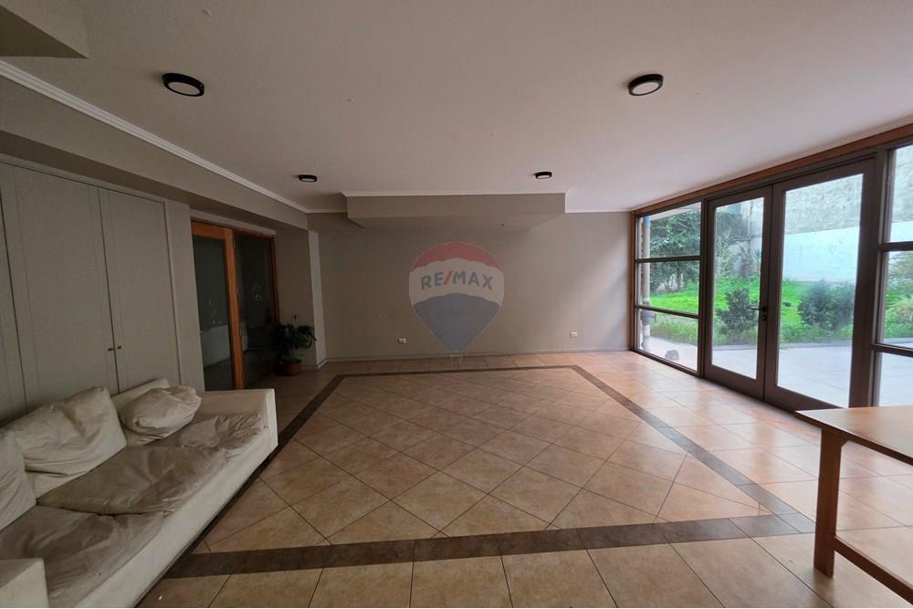 Residential - Kondo/ Apartemen - Santiago, Santiago, Metropolitana De Santiago - CL - 20250807_171503.jpg - 1028085046-16