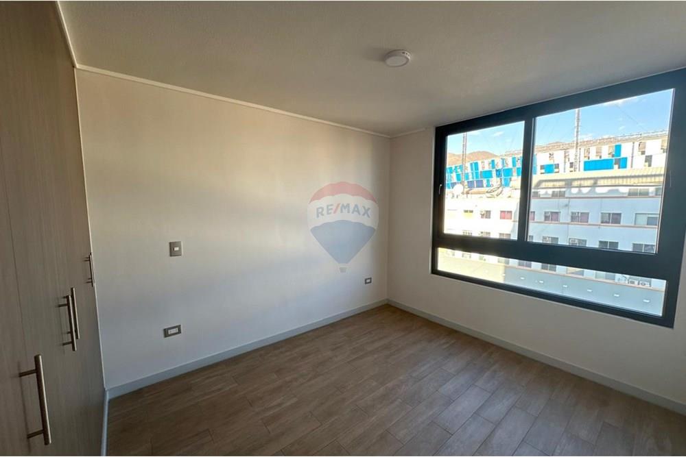 Departamento - Arriendo - Antofagasta, Antofagasta, Antofagasta - WhatsApp Image 2025-03-24 at 12.57.51 PM (2).jpeg - 1028004020-15