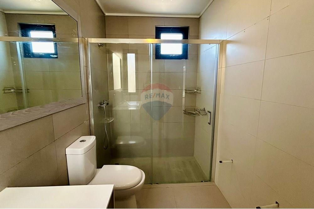 Residential - Hus - Colina, Chacabuco, Metropolitana De Santiago - CL - WhatsApp Image 2025-09-11 at 5.15.39 PM (4).jpeg - 1028050181-170