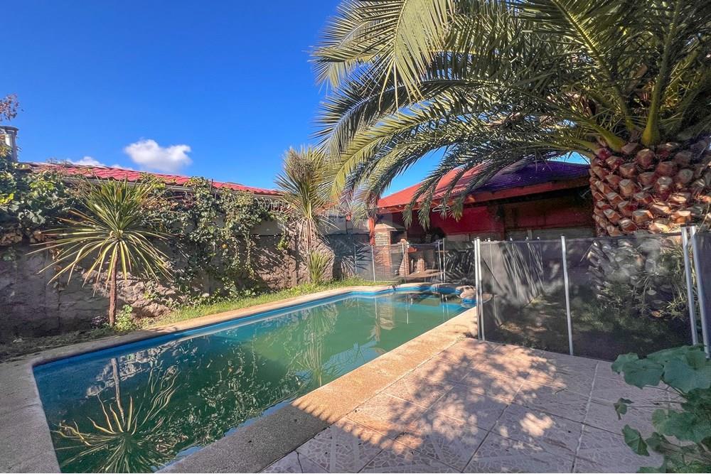 Residential - Отдельно стоящий дом - Colina, Chacabuco, Metropolitana De Santiago - CL - foto-22 (1).jpg - 1028102046-36