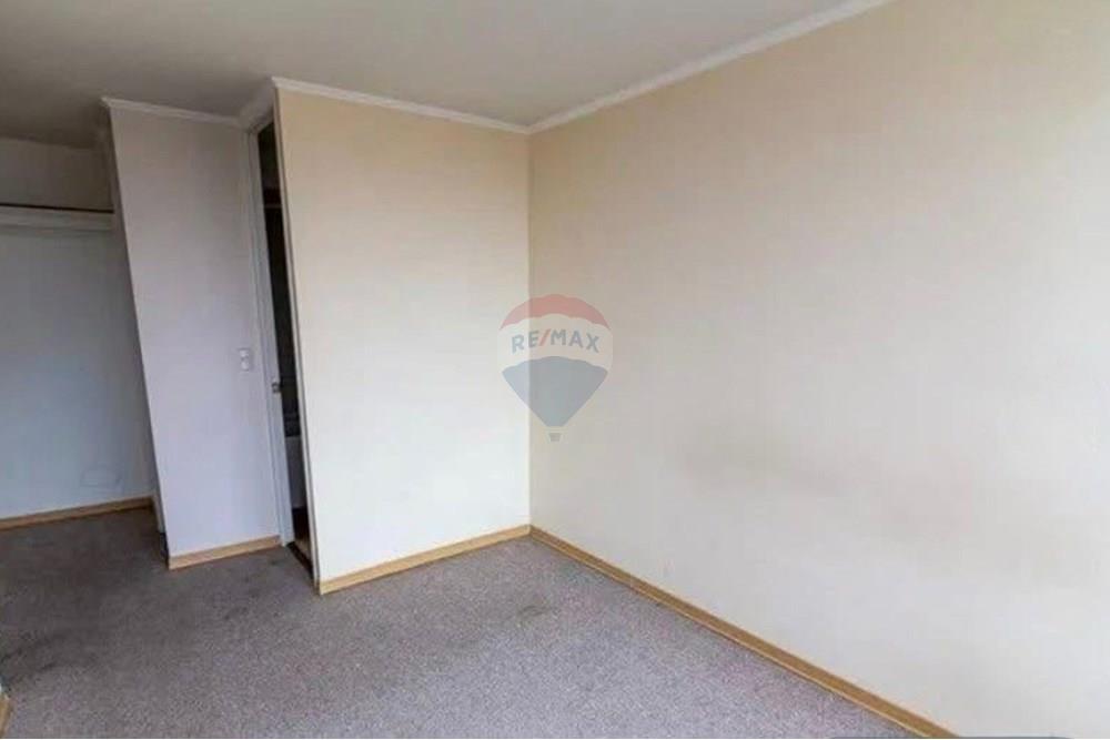 Rezidenčná - Byt - Santiago, Santiago, Metropolitana De Santiago - CL - WhatsApp Image 2025-02-16 at 21.54.51 (10).jpeg - 1028101025-17