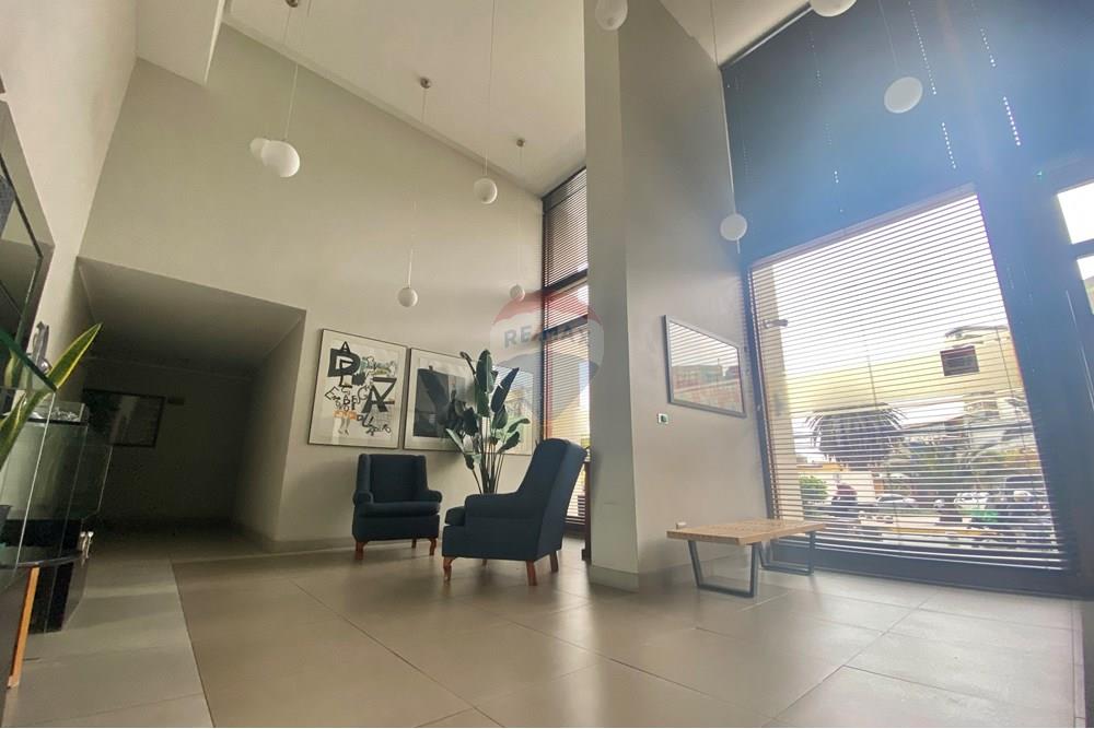 lakó - lakás (tégla) - Antofagasta, Antofagasta, Antofagasta - CL - IMG_9856 (2).jpg - 1028004013-356