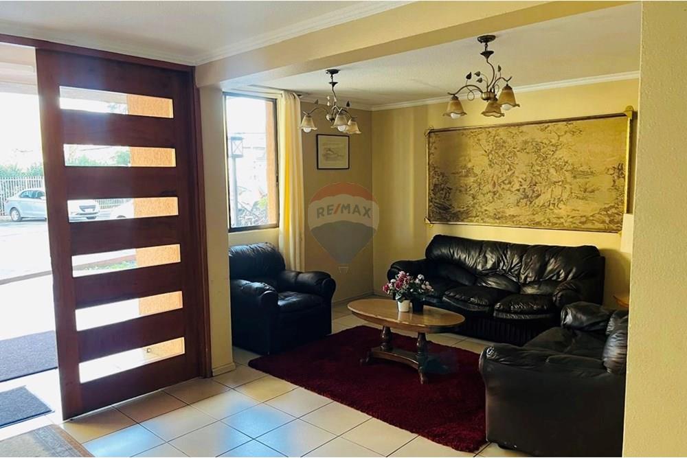 lakó - lakás (tégla) - La Florida, Santiago, Metropolitana De Santiago - CL - 239fe36b-dae9-47aa-a0ab-f7fb6b7b156c.jpg - 1028057164-42