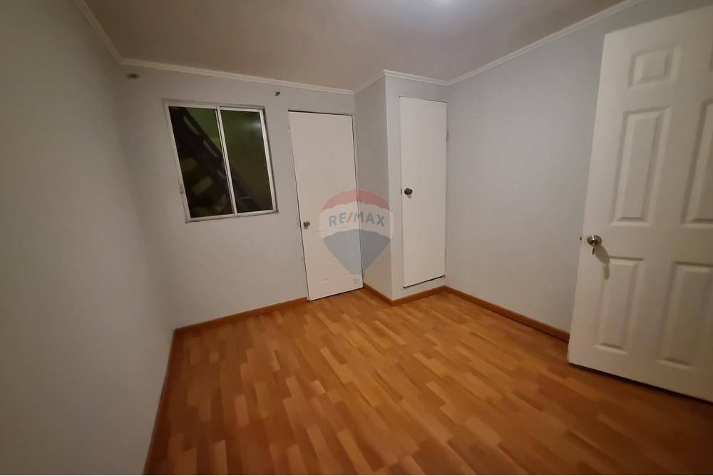 住宅 - 房子 - Antofagasta, Antofagasta, Antofagasta - CL - 20251002_164032.jpg - 1028004028-315