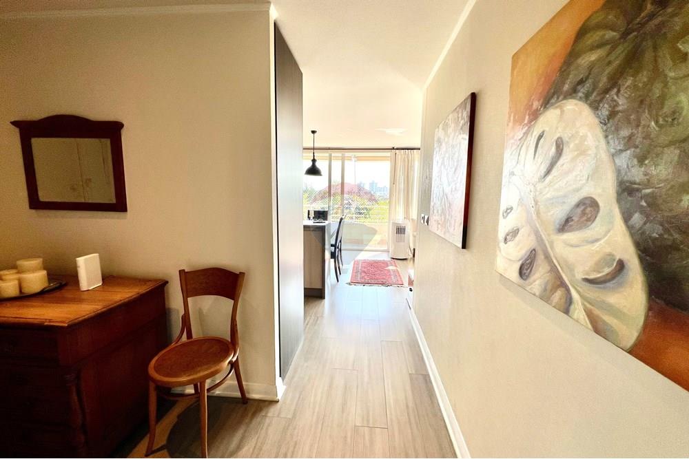 Жилищен - Апартамент - La Reina, Santiago, Metropolitana De Santiago - CL - IMG_6506.jpeg - 1028098015-628