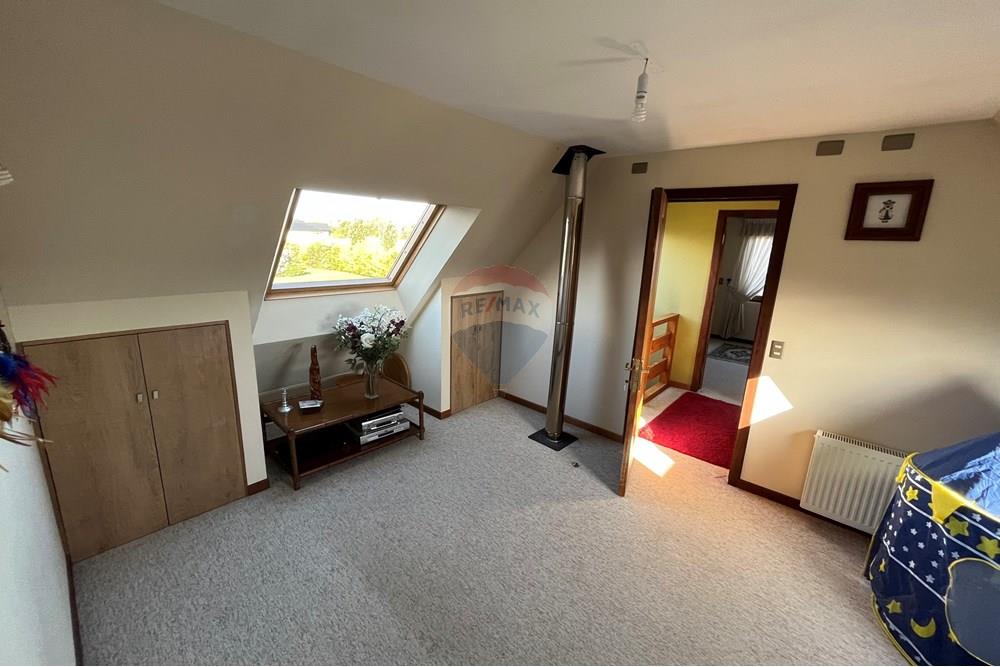 Residential - Hus på landet - La Unión, Ranco, Los Ríos - CL - 21.JPG - 1028076051-398