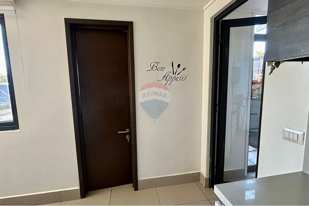 Residential - Hus - Colina, Chacabuco, Metropolitana De Santiago - CL - WhatsApp Image 2025-09-11 at 5.15.48 PM (1).jpeg - 1028050181-170