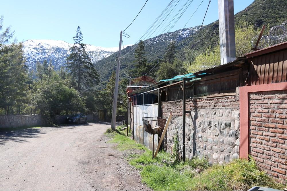 Terreno para desarrollo - Venta - San José De Maipo, Cordillera, Metropolitana De Santiago - IMG_3977.JPG - 1028109076-3