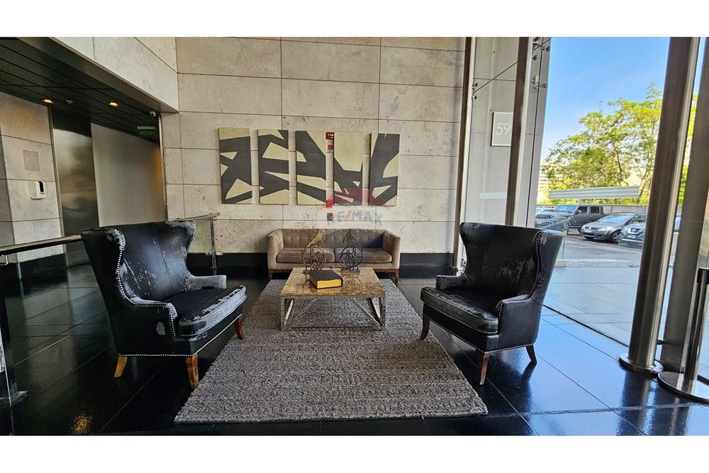 Komercyjne - Przestrzeń biurowa - La Reina, Santiago, Metropolitana De Santiago - CL - 20241003_123141.jpg - 1028098017-224