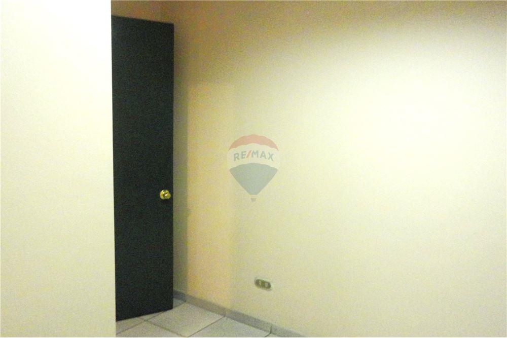 Commercial - Office Space - Maipú, Santiago, Metropolitana De Santiago - CL - 16 - 1028085027-181