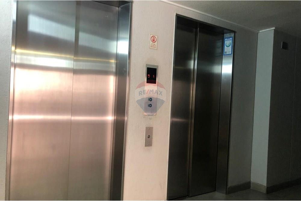 Konut - Müstakil Daire - Ñuñoa, Santiago, Metropolitana De Santiago - CL - WhatsApp Image 2025-04-21 at 16.14.05 (1).jpeg - 1028018554-9