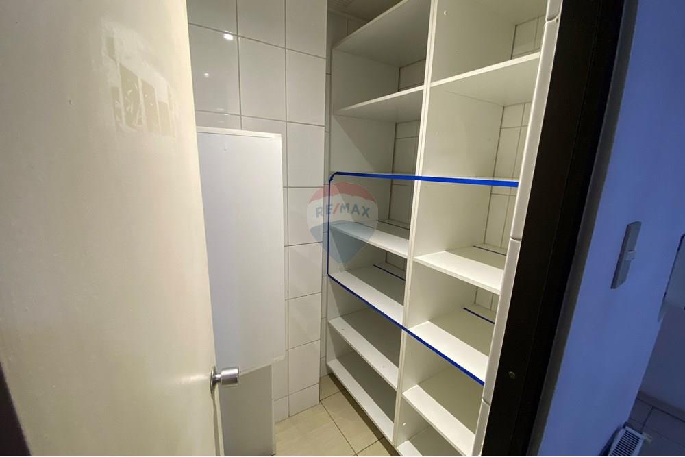 Oficina - Venta - Providencia, Santiago, Metropolitana De Santiago - IMG_0785 2.JPG - 1028101033-16