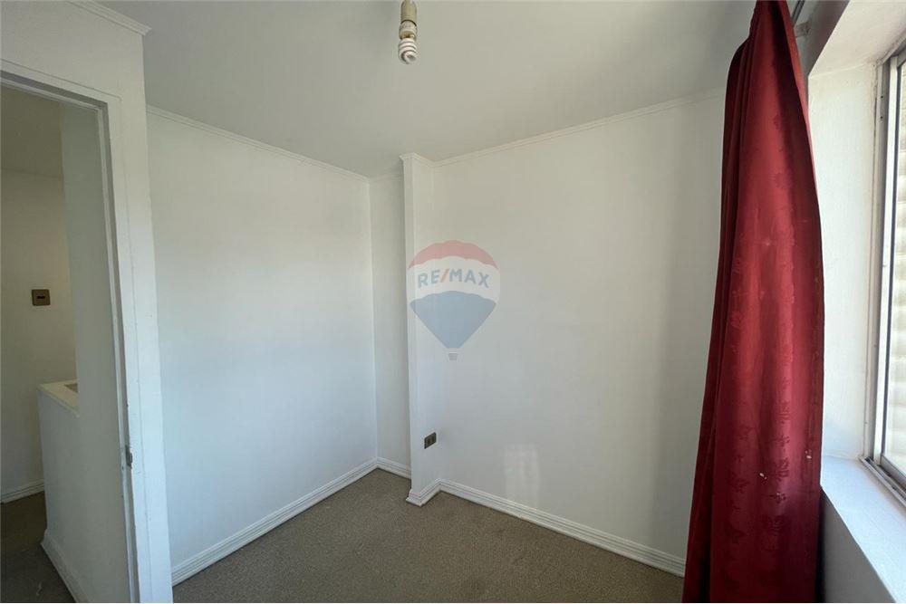 lakó - szabadonálló ház - Puente Alto, Cordillera, Metropolitana De Santiago - CL - 25 - 1028018513-184