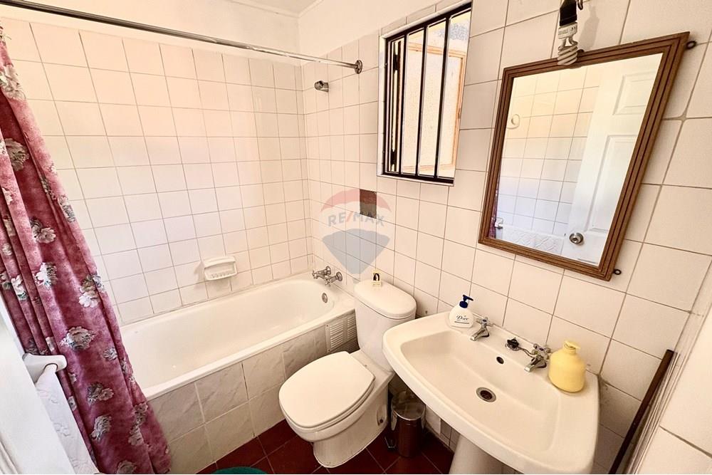 Жилищен - Къща - Antofagasta, Antofagasta, Antofagasta - CL - IMG_0137.jpeg - 1028004040-46