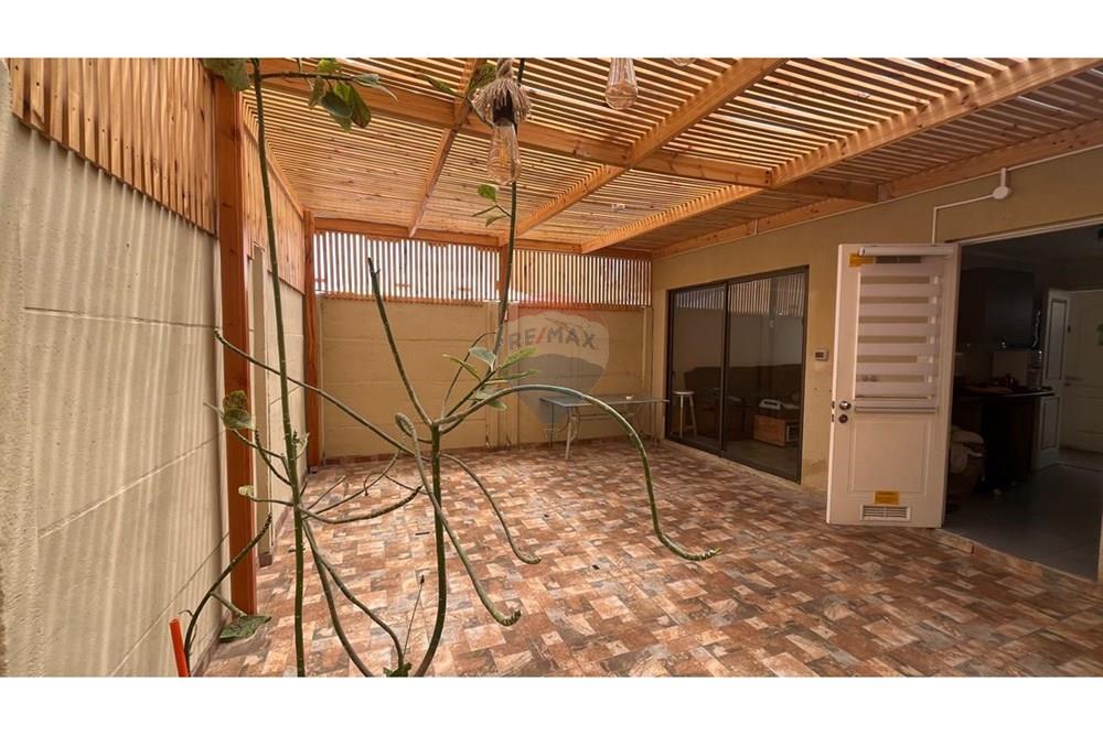 Casa - Arriendo - Antofagasta, Antofagasta, Antofagasta - 10.jpg - 1028004038-133