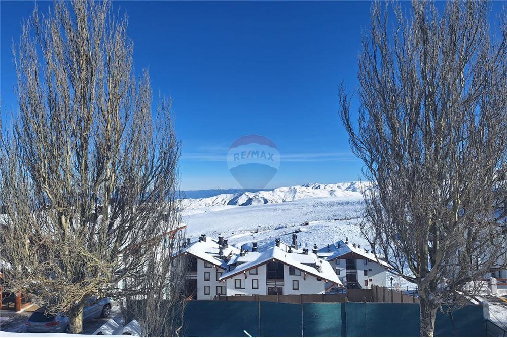 Residenziale - Terreno - Lo Barnechea, Santiago, Metropolitana De Santiago - CL - Altro - 1028109022-1009