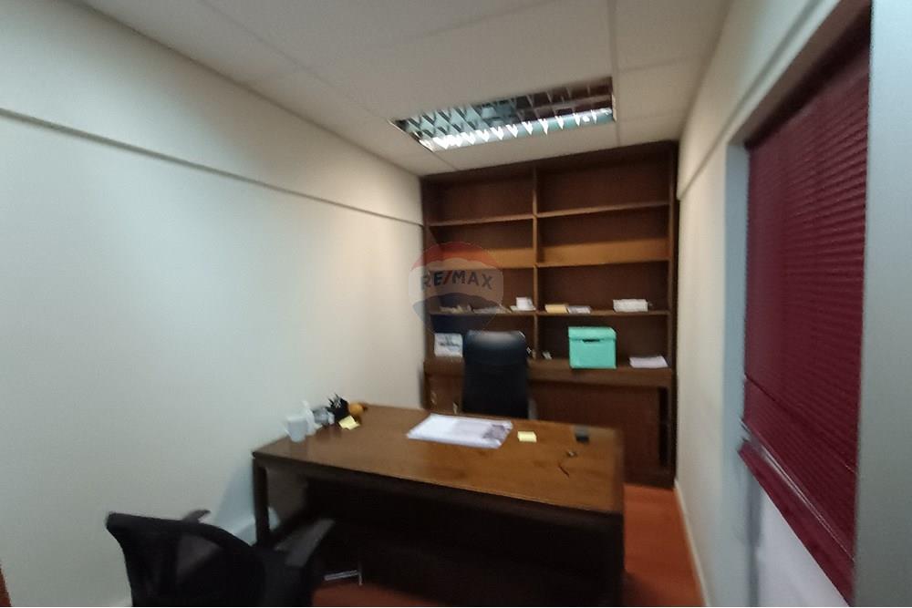 Επαγγελματικό - Χώρος Γραφείων - Santiago, Santiago, Metropolitana De Santiago - CL - IMG_20250819_130124119.jpg - 1028097041-40