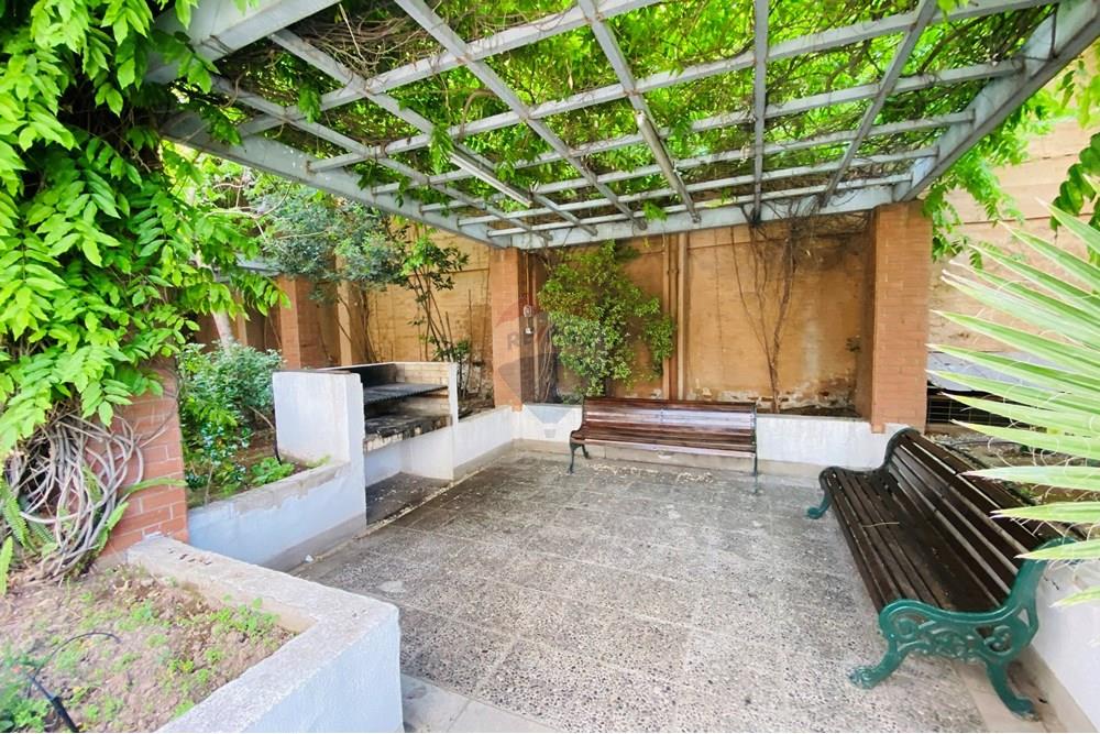 Residential - Ejerlejlighed - Ñuñoa, Santiago, Metropolitana De Santiago - CL - IMG_5303.jpeg - 1028076056-92