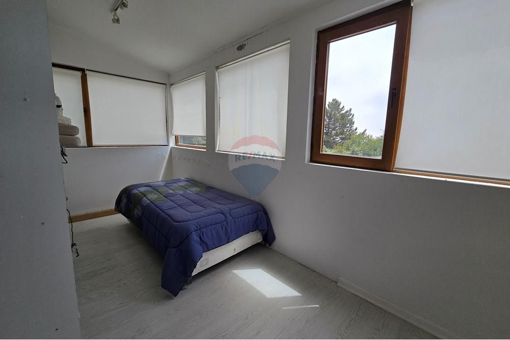 Residential - Αυτόνομη κατοικία - Casablanca, Valparaíso, Valparaíso - CL - 22.jpg - 1028018070-1382