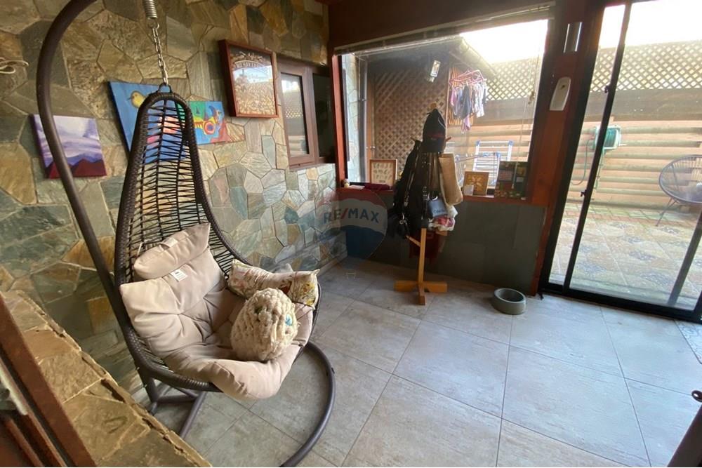 Residencial - Casa - Concepción, Concepción, Biobío - CL - IMG-20251008-WA0028.jpg - Altana - 1028092085-19