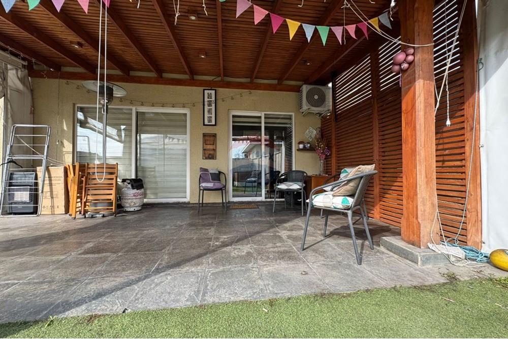 Dzīvojamais - Savrupmāja - Peñalolén, Santiago, Metropolitana De Santiago - CL - IMG-20250821-WA0134.jpg - 1028098017-249