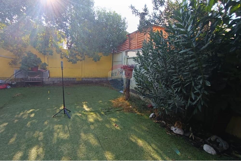 Residential - हाउस - Lampa, Chacabuco, Metropolitana De Santiago - CL - Foto 16.jpeg - 1028018549-25