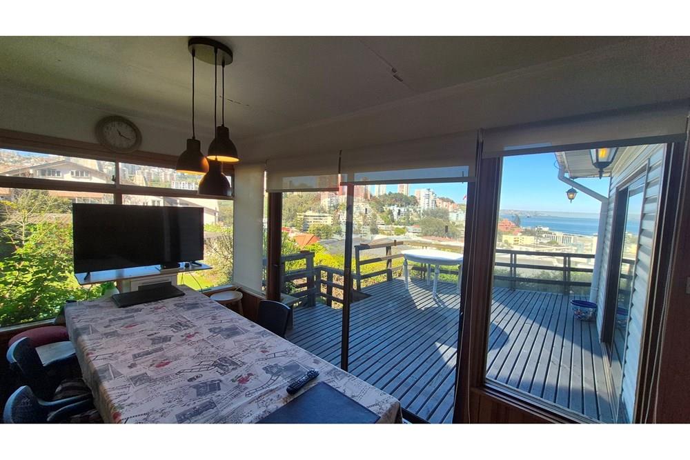 Residential - 주택 - Viña Del Mar, Valparaíso, Valparaíso - CL - 20250909_111857.jpg - 1028076025-906