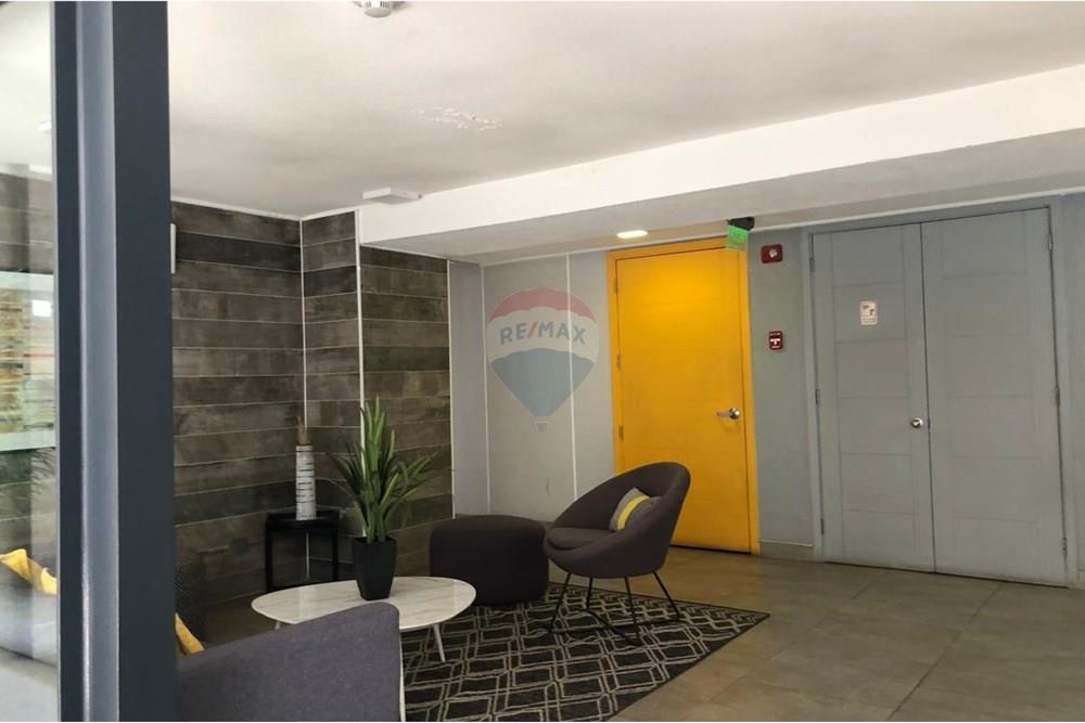 Konut - Müstakil Daire - Ñuñoa, Santiago, Metropolitana De Santiago - CL - WhatsApp Image 2025-04-21 at 16.14.03.jpeg - 1028018554-9