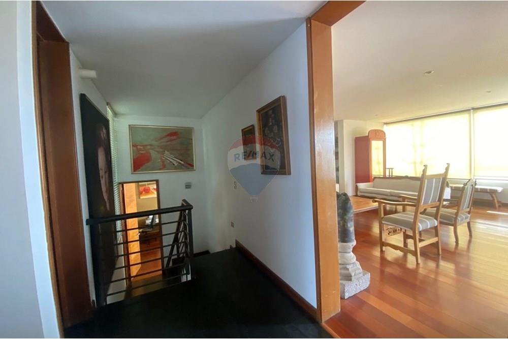 Residential - Hus - Lo Barnechea, Santiago, Metropolitana De Santiago - CL - WhatsApp Image 2025-09-24 at 17.28.23(8).jpeg - 1028076078-2